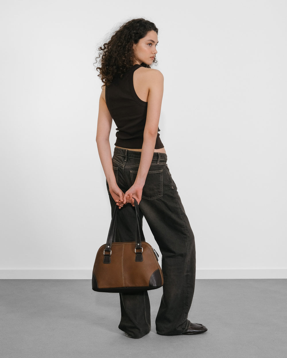 Vera's Bag