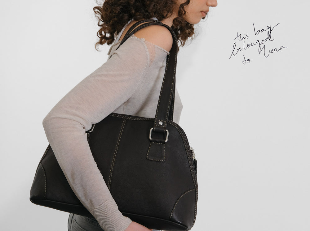 Vera's Bag