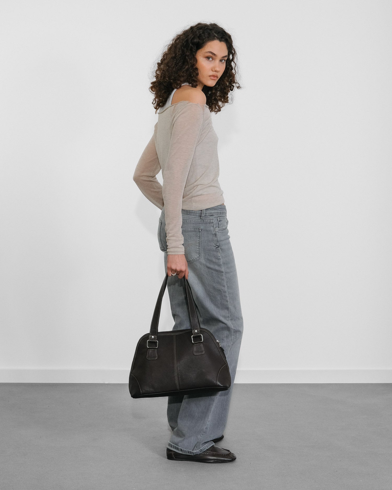 Vera's Bag