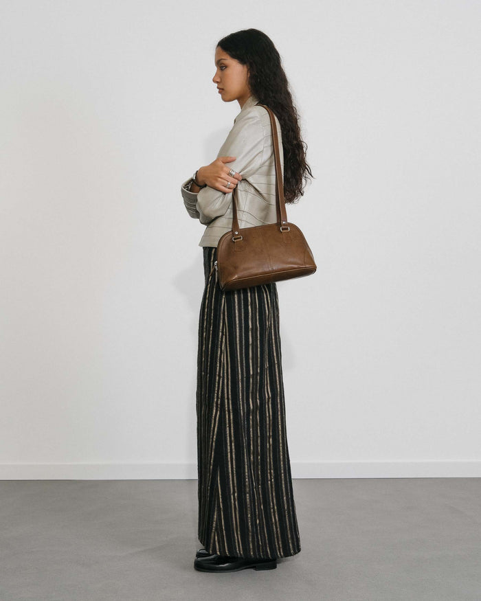 Vera's Bag Jr.