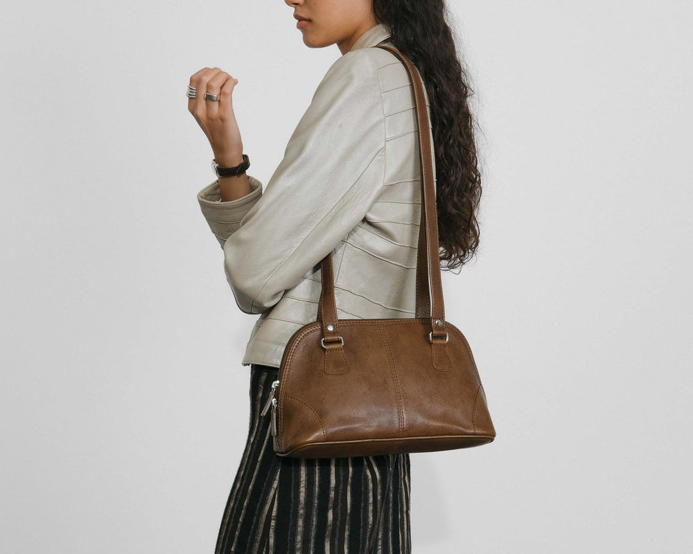 Vera's Bag Jr.