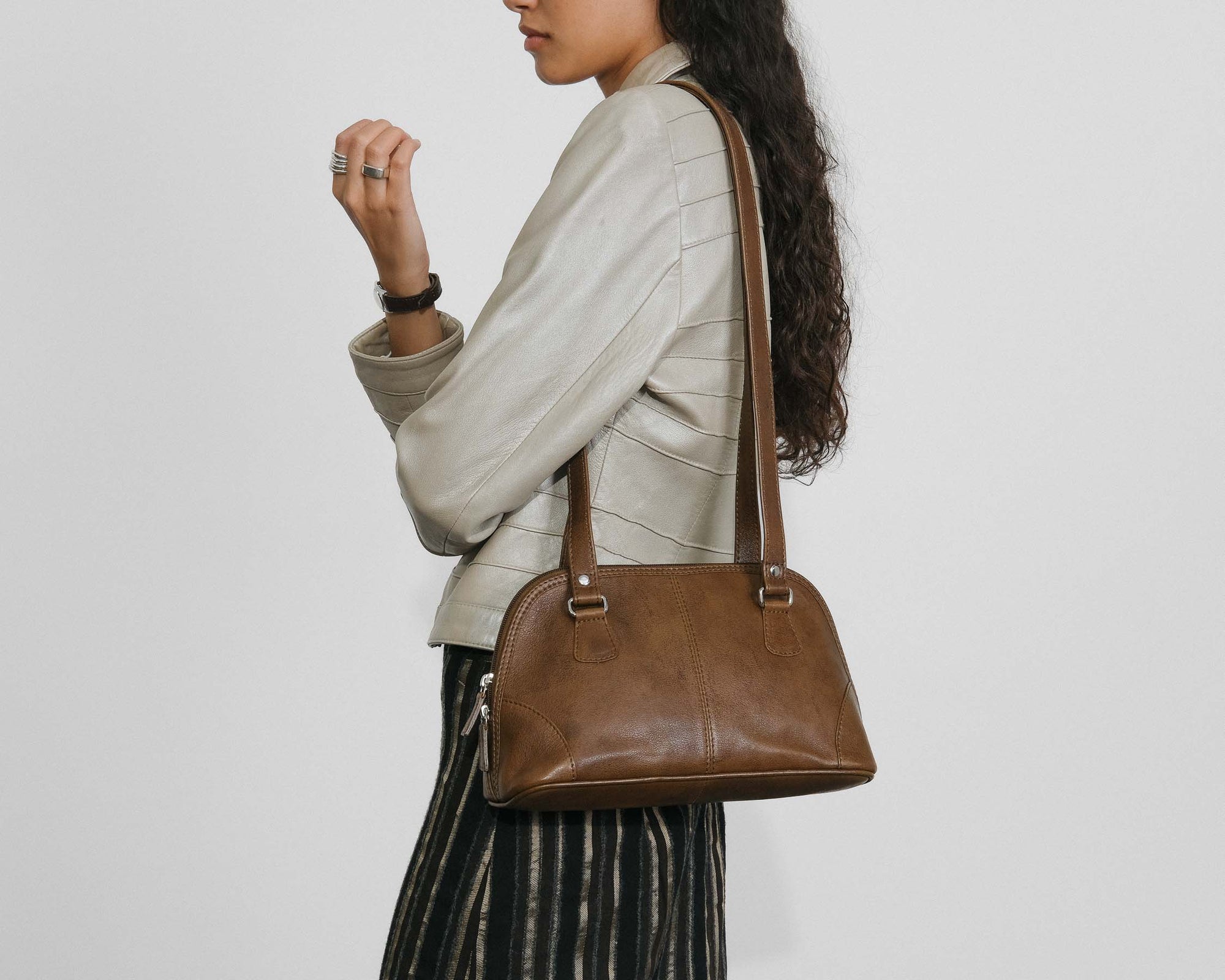 Vera's Bag Jr.