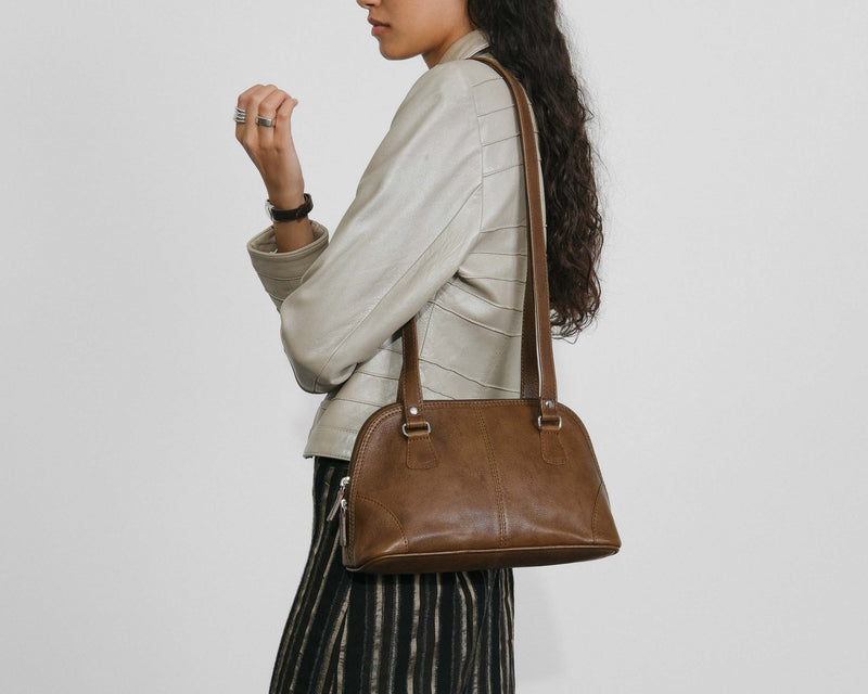 Vera's Bag Jr.