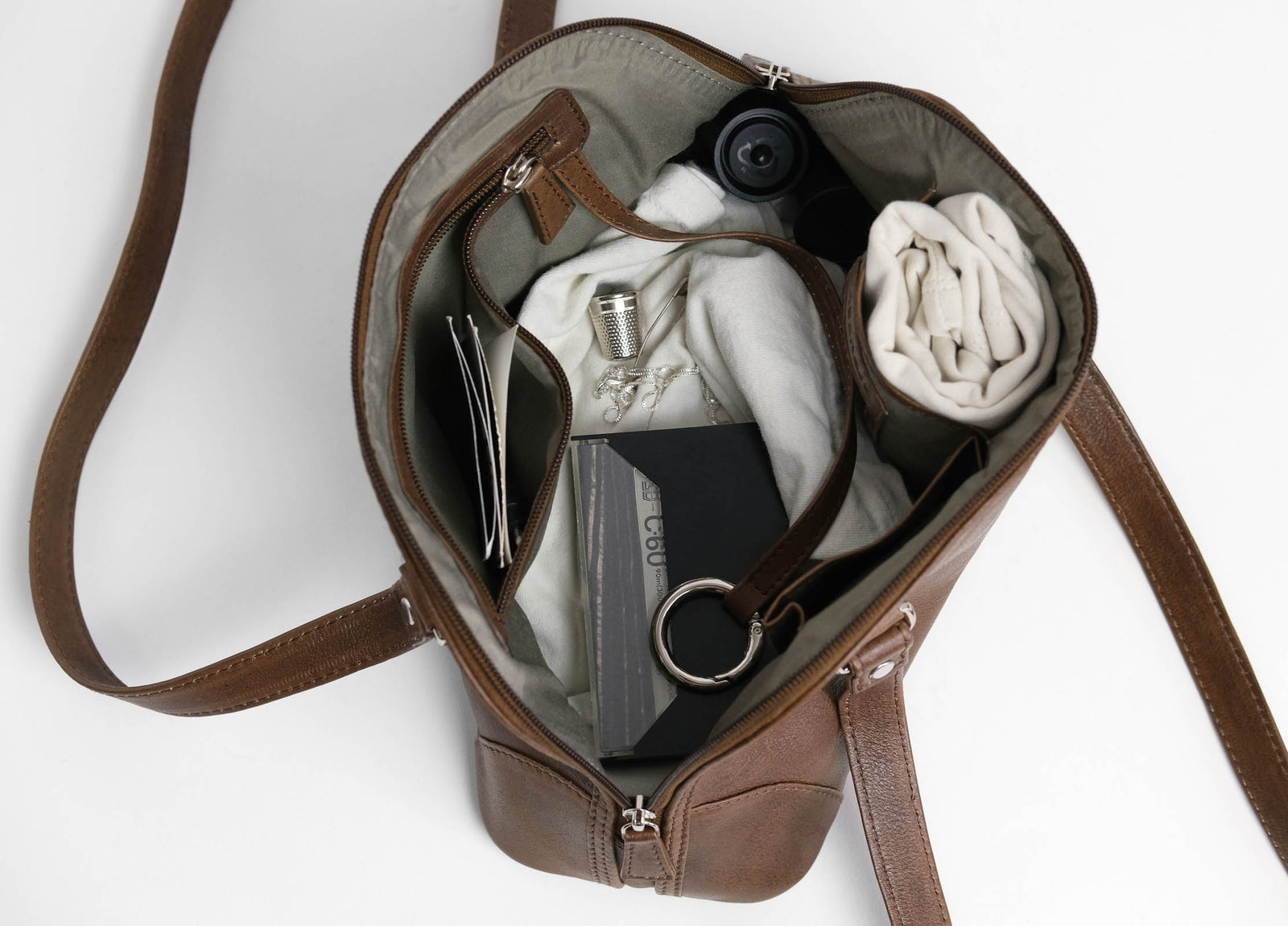 Vera's Bag Jr.