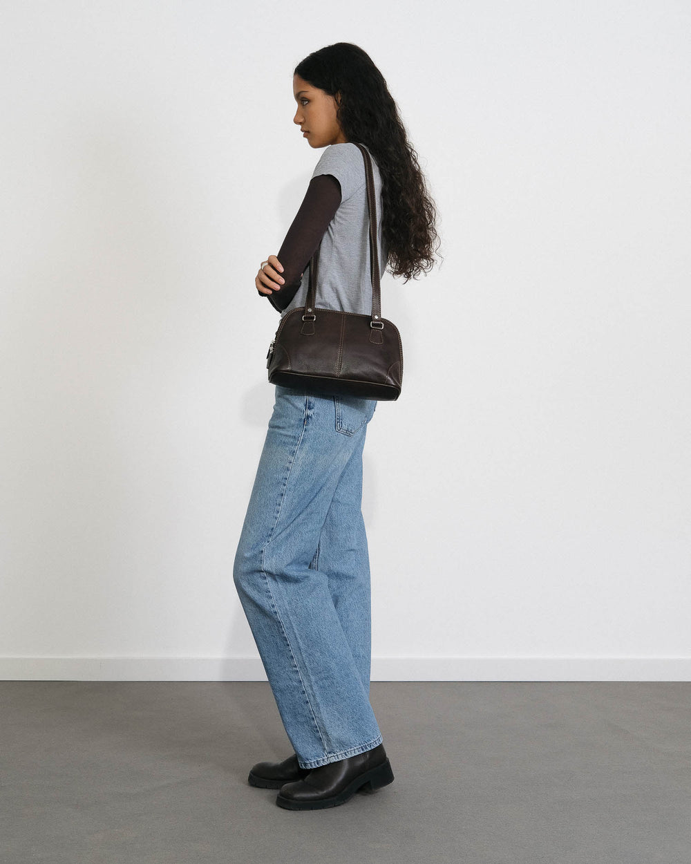 Vera's Bag Jr.