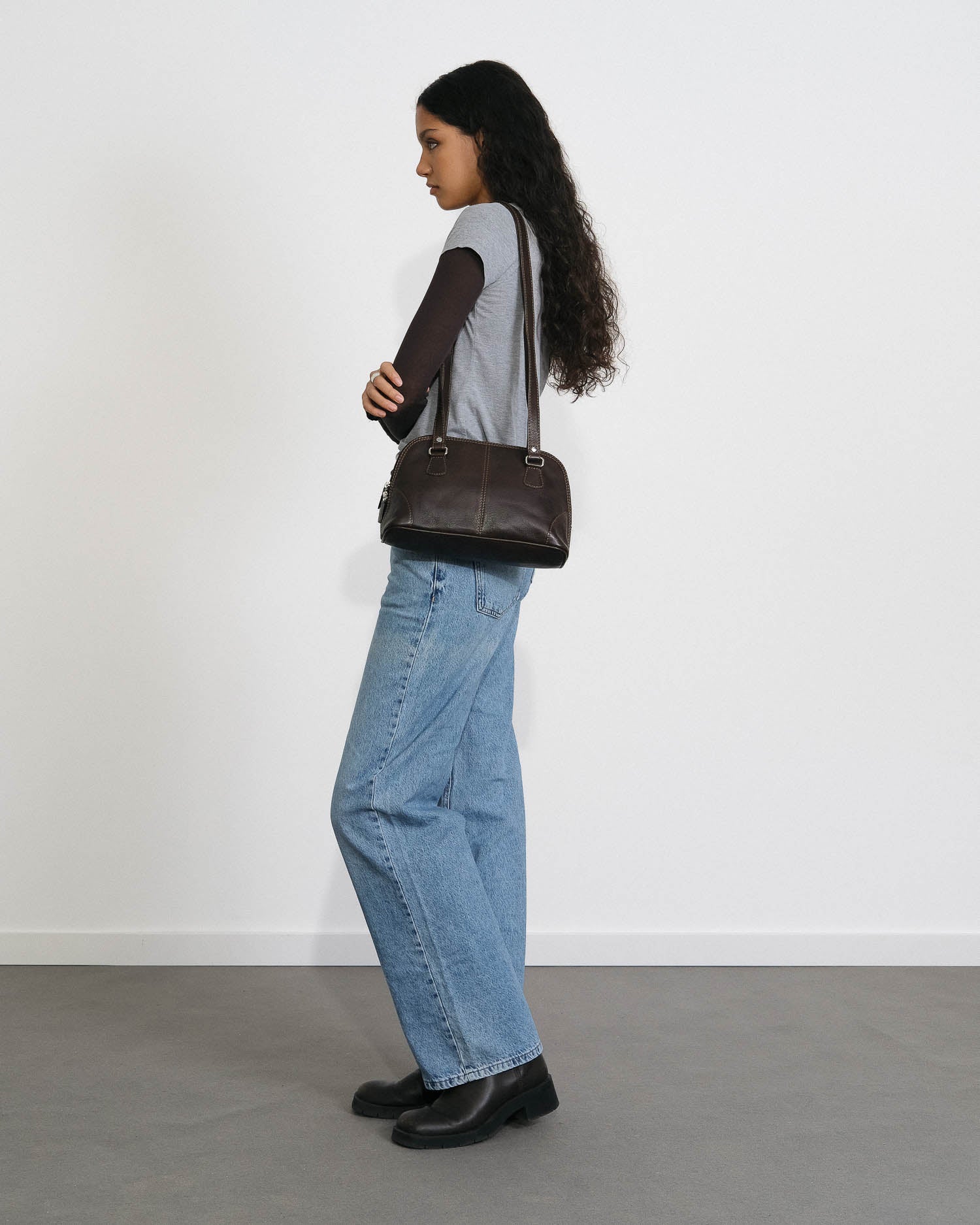 Vera's Bag Jr.