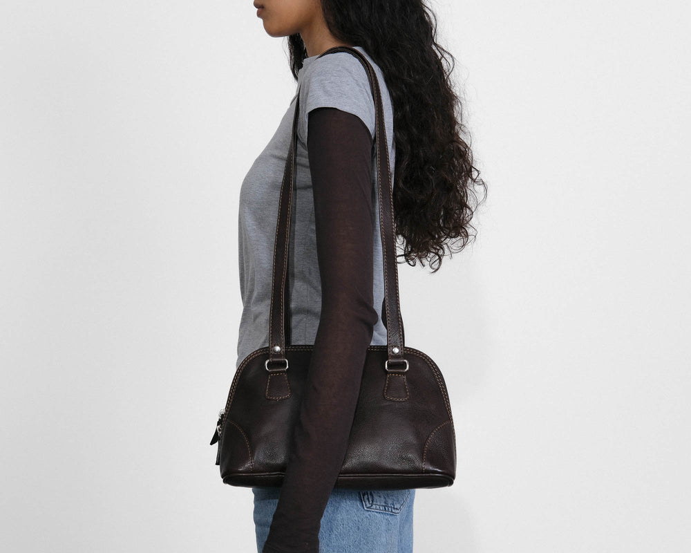 Vera's Bag Jr.
