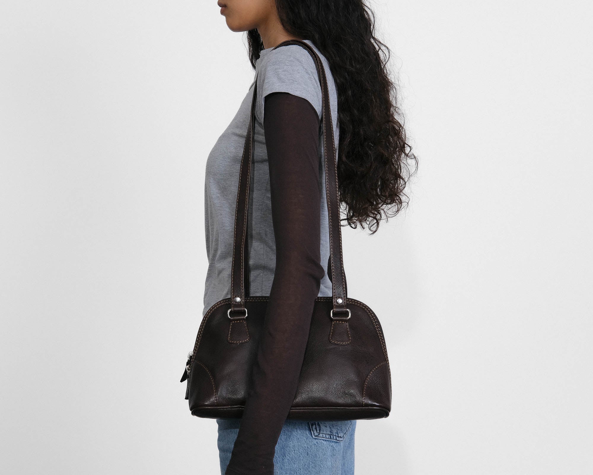 Vera's Bag Jr.