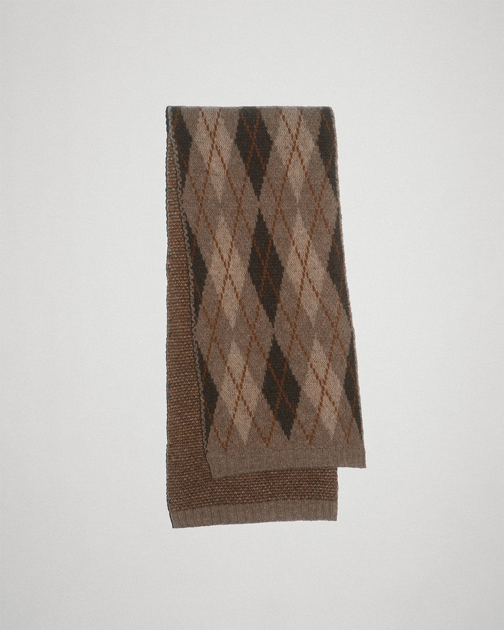 Vivienne's Scarf