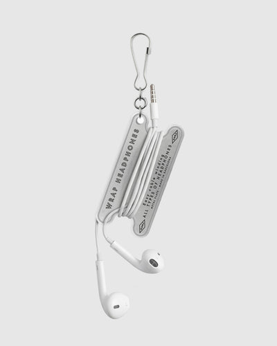 wirephones wrapper