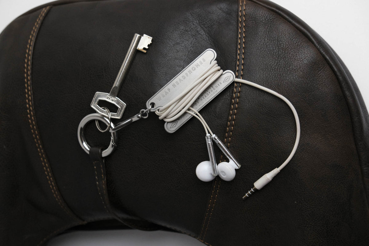 wirephones wrapper