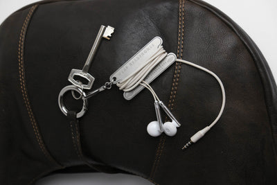 wirephones wrapper