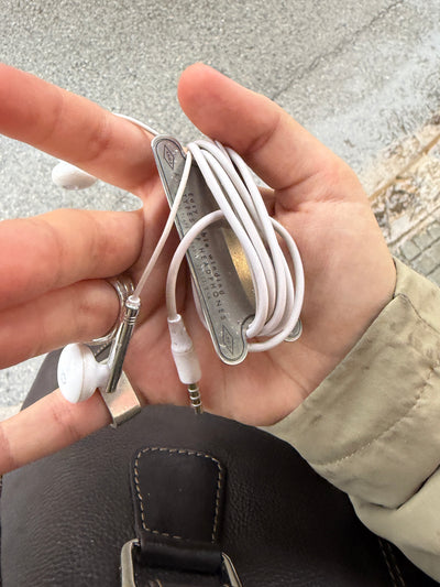 wirephones wrapper