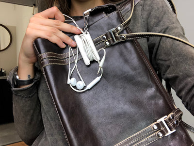 wirephones wrapper