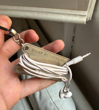 wirephones wrapper