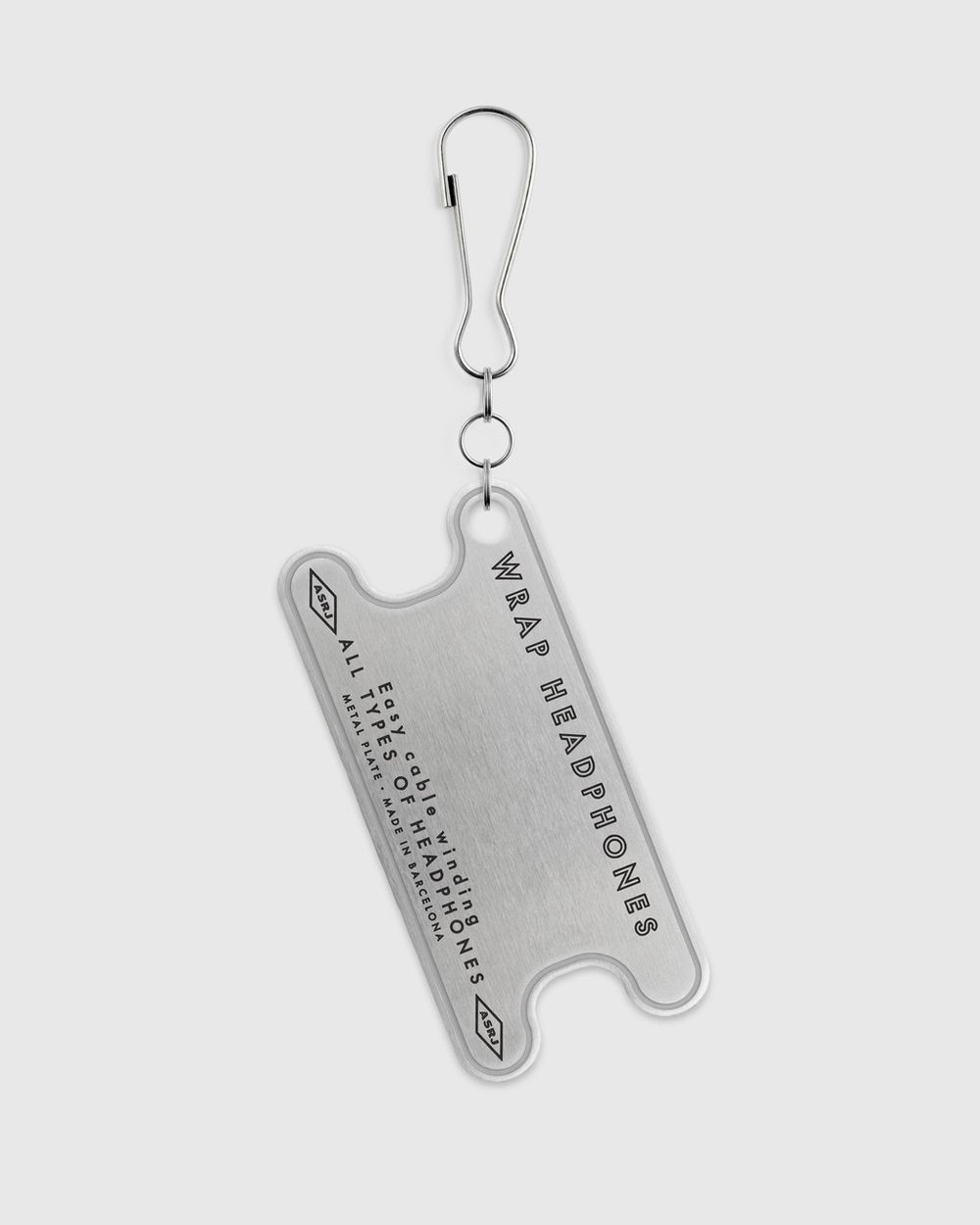 wirephones wrapper