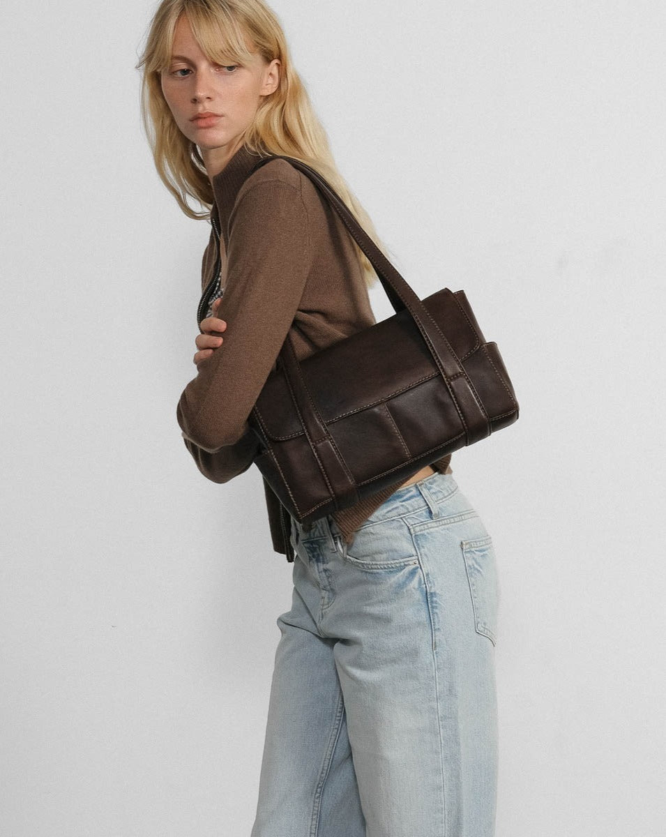 Margaret's Bag Jr.