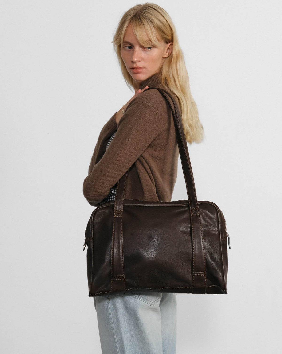Margaret's Bag