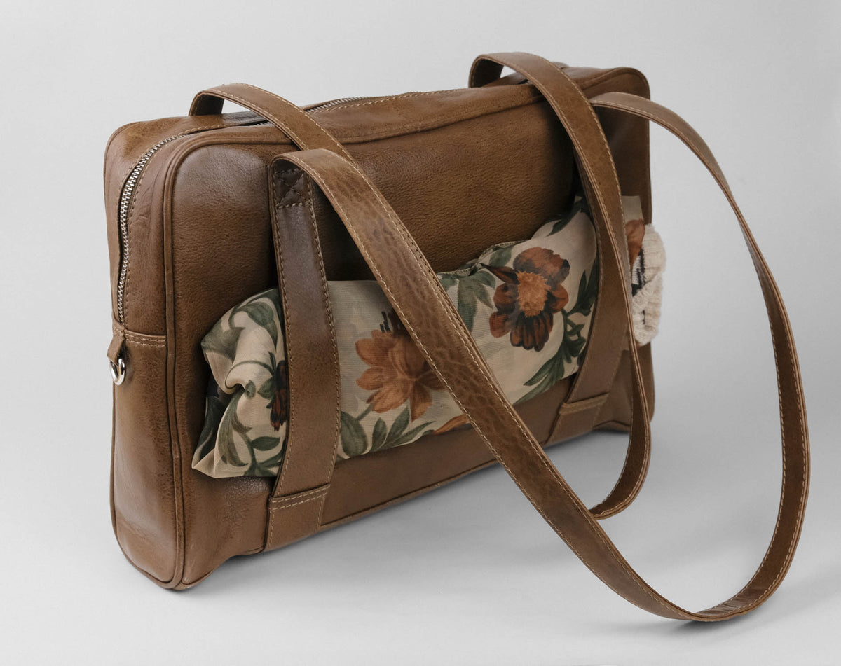 Margaret's Bag
