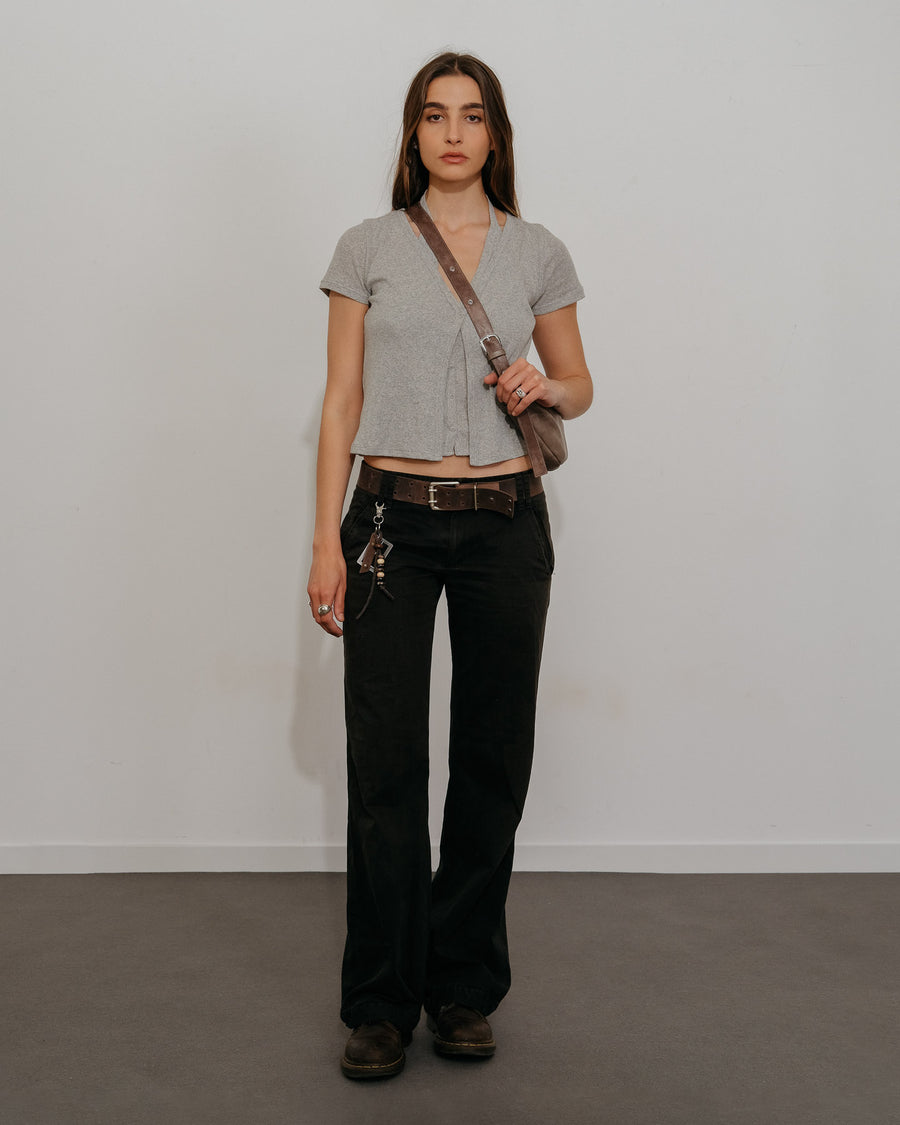 Paloma Bag Jr.