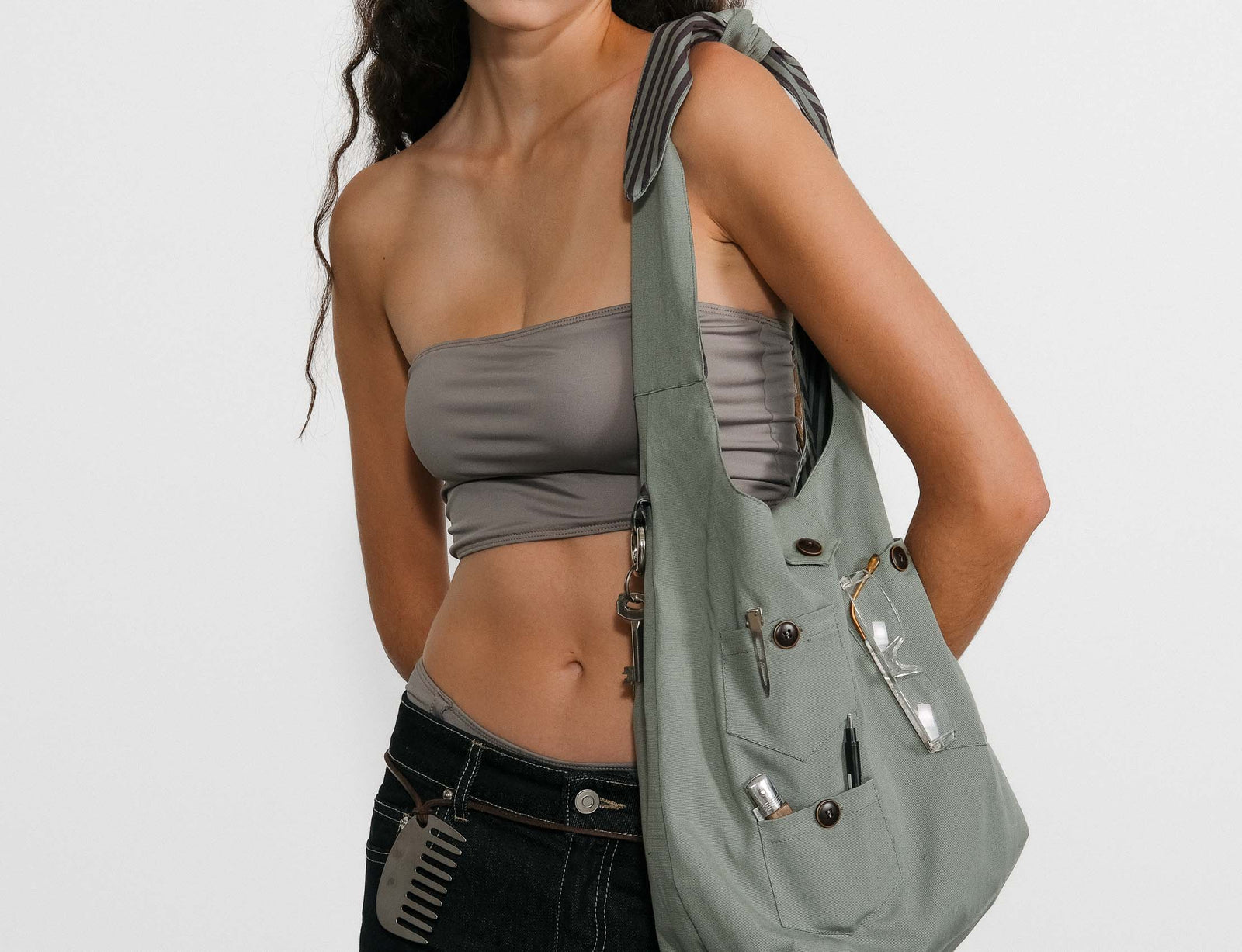 Greta's Bag