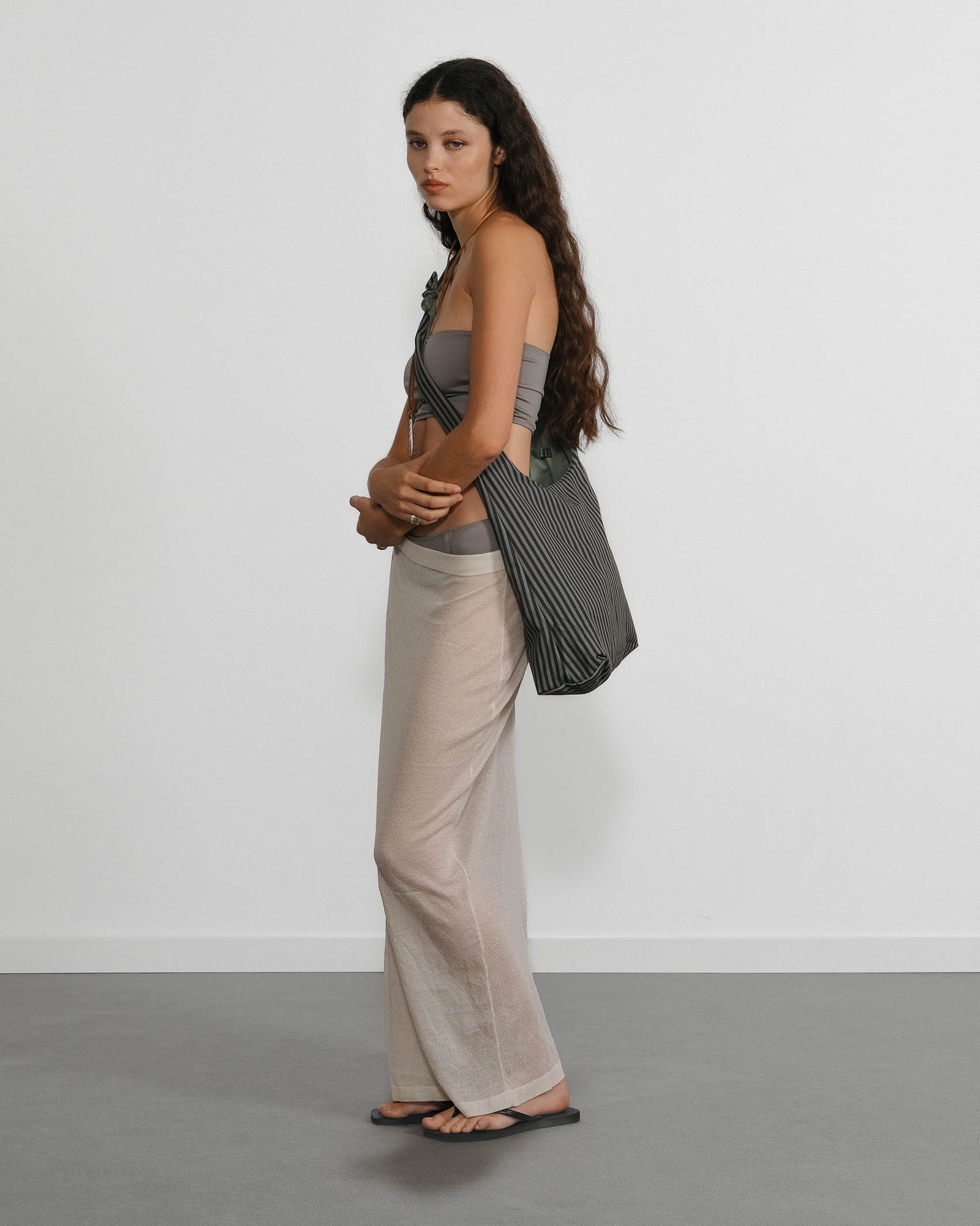 Greta's Bag