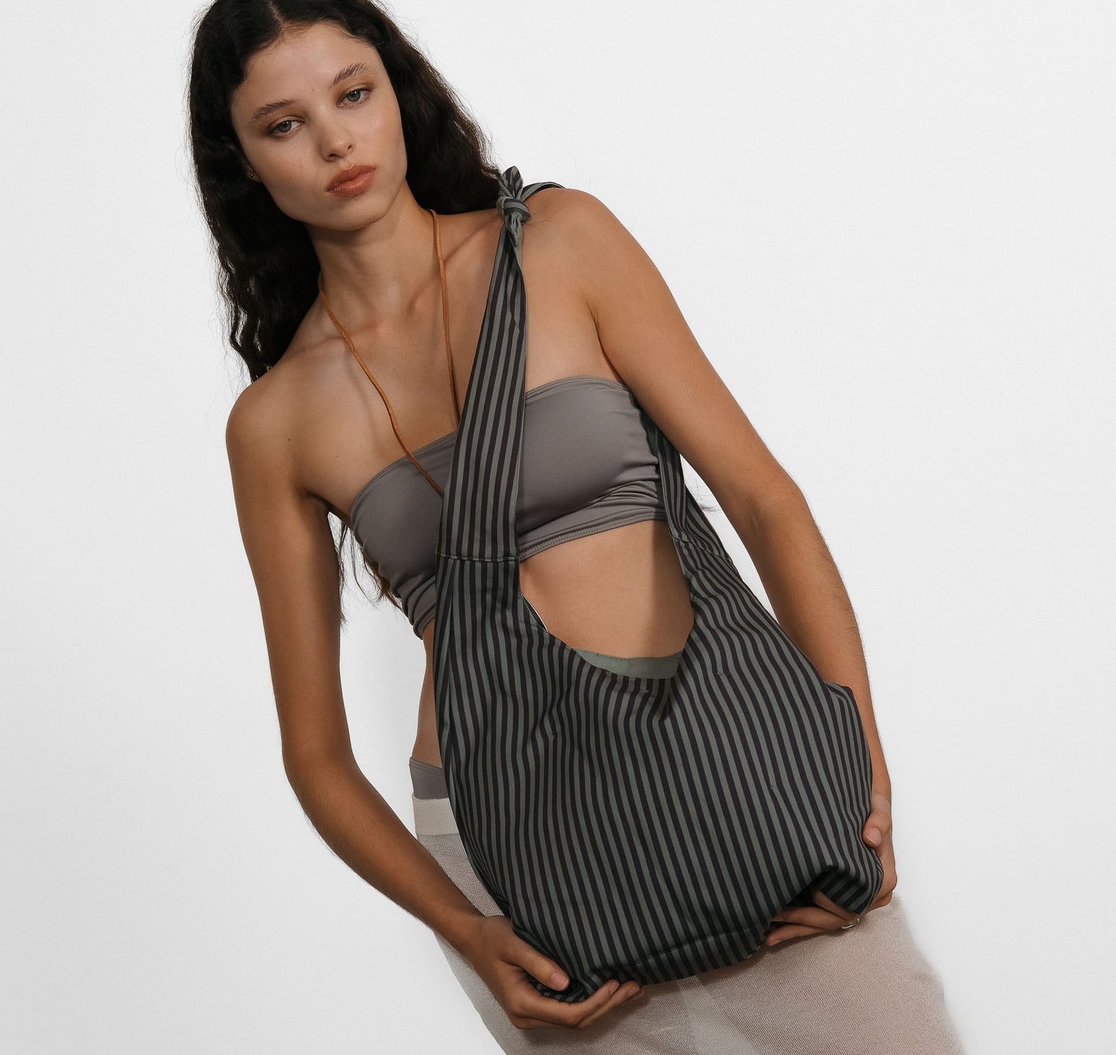Greta's Bag