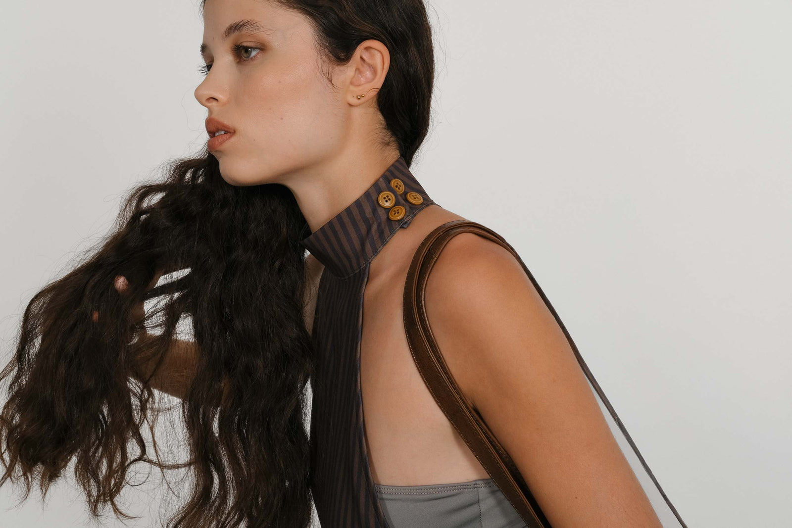 Marisol's Top