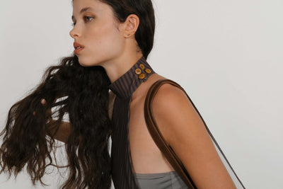 Marisol's Top