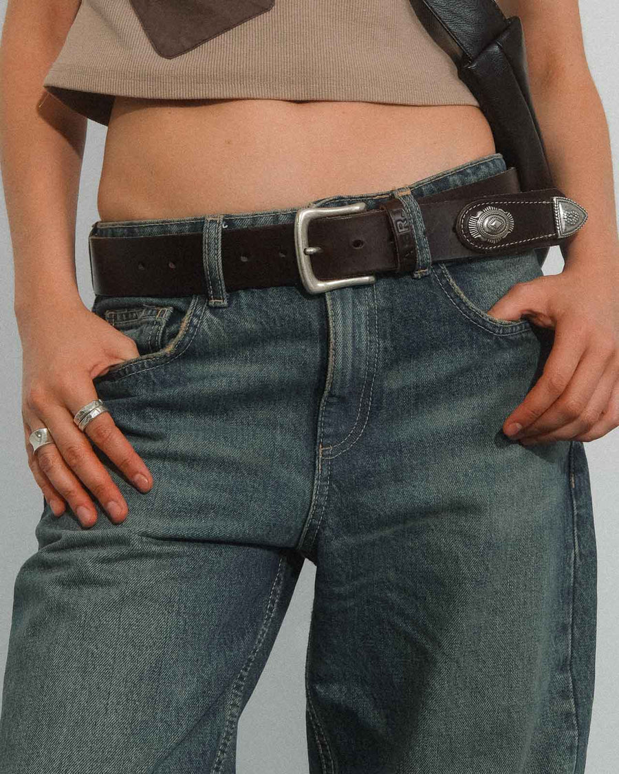 Jolene Belt