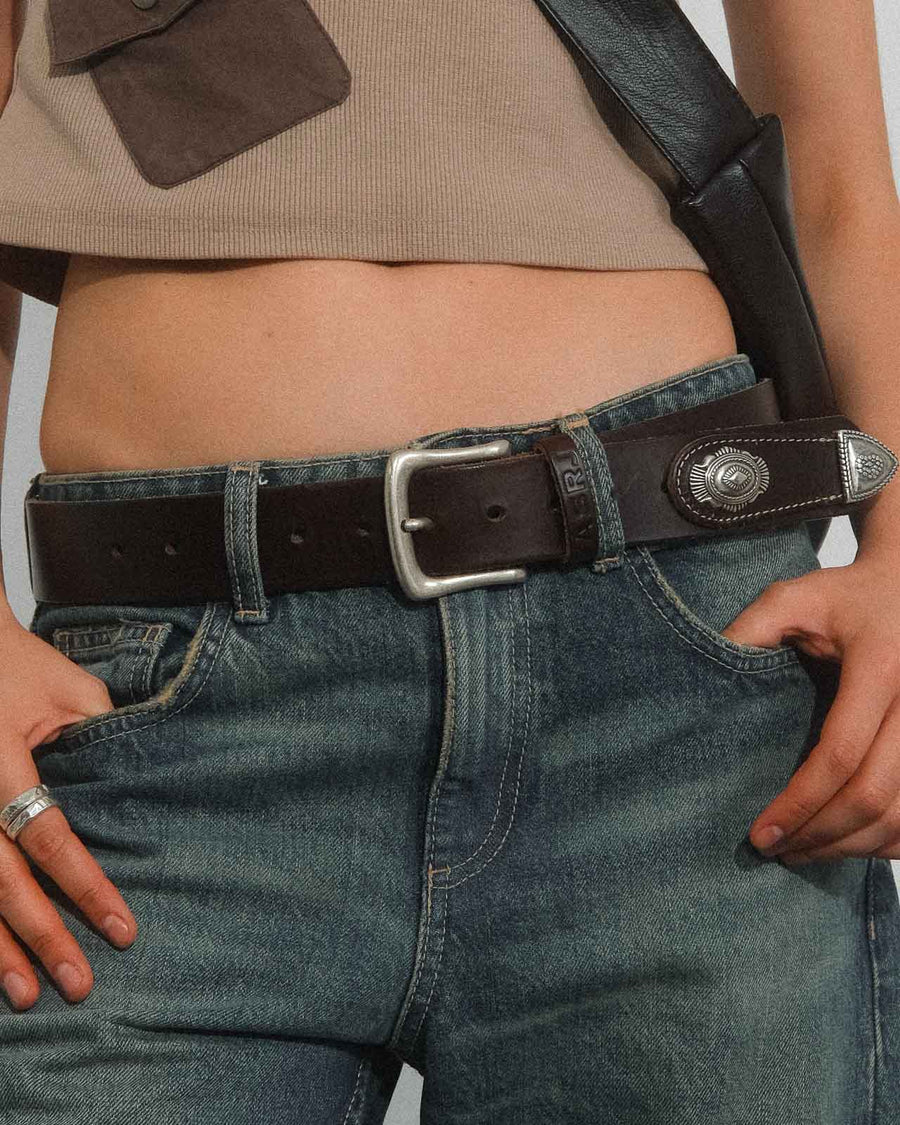 Jolene Belt