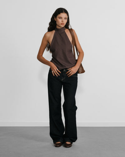 Marisol's Top