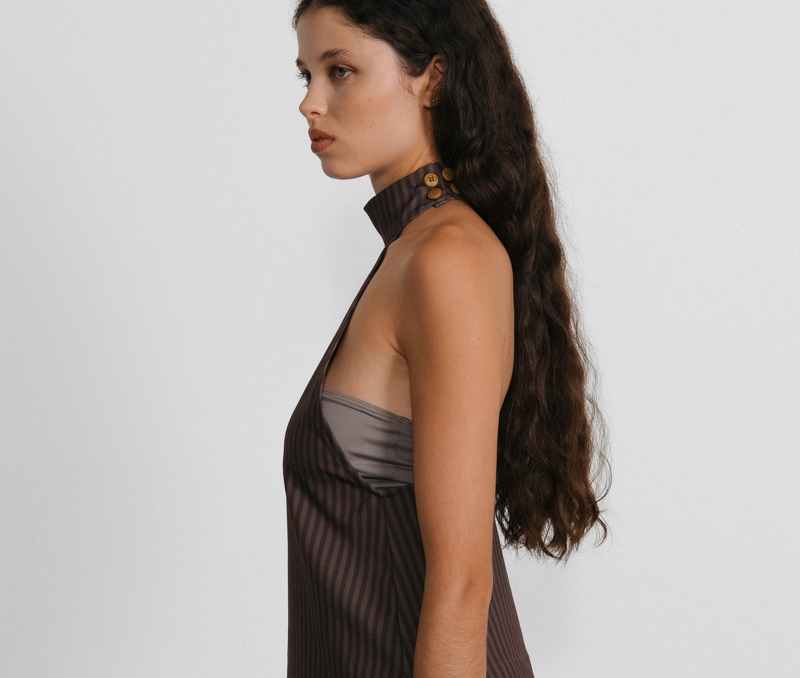 Marisol's Top