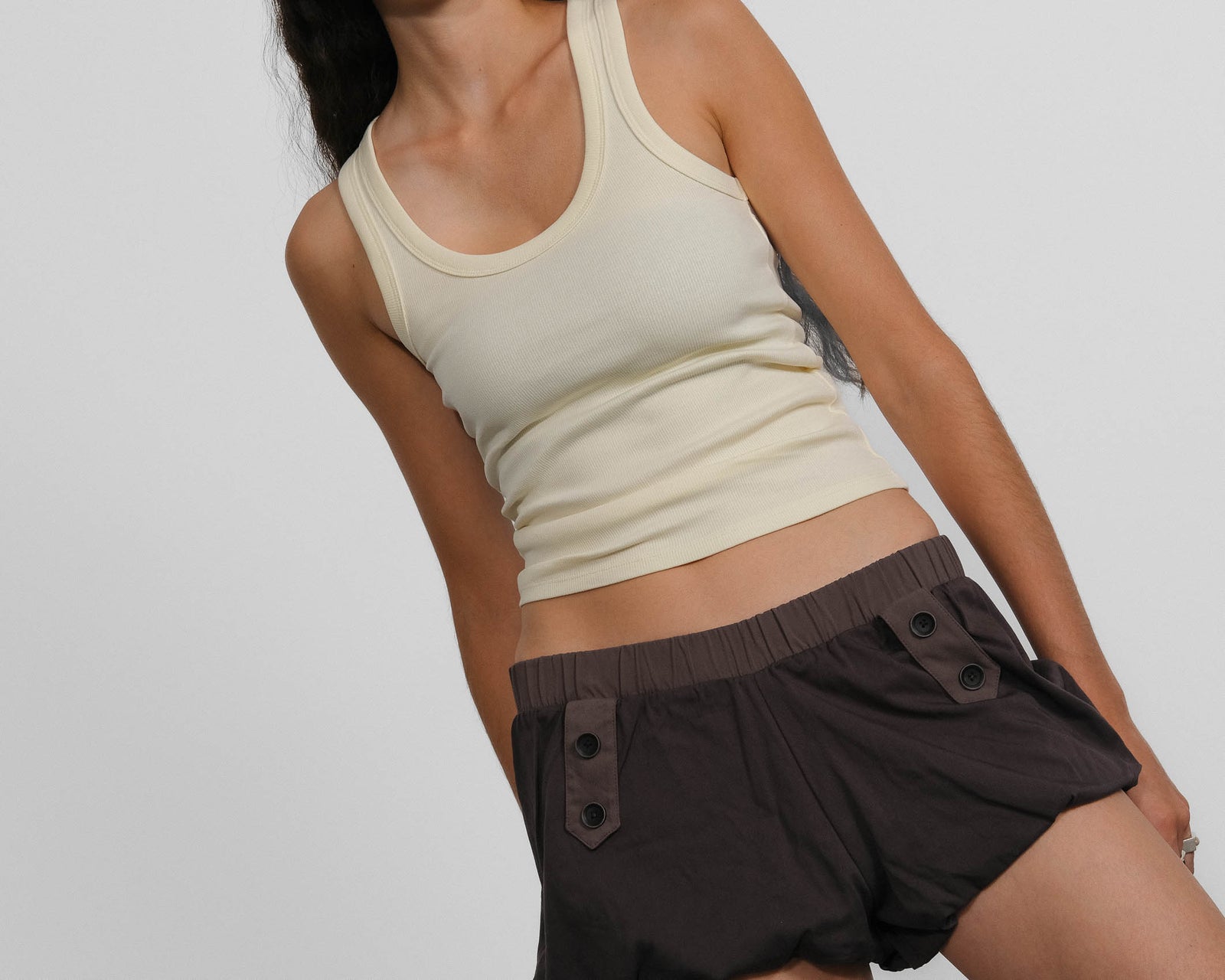 Vero's Short