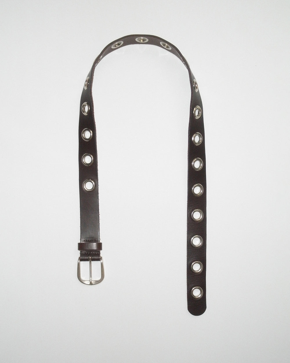 Alex's Belt