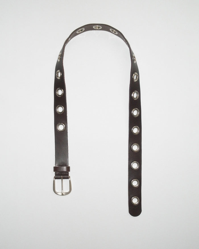 Alex's Belt