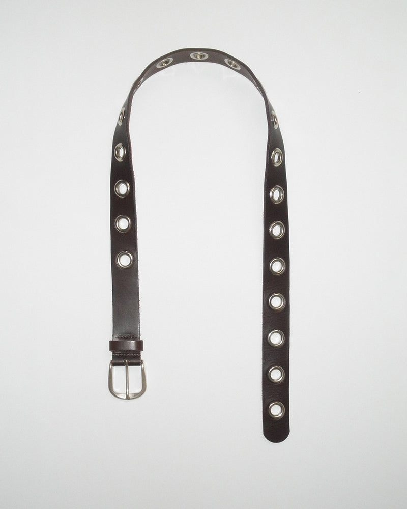 Alex's Belt