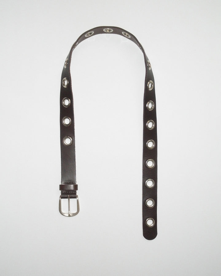 Alex Belt