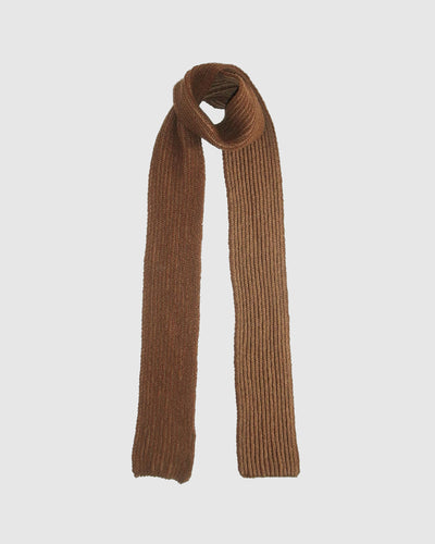Amaia's Scarf