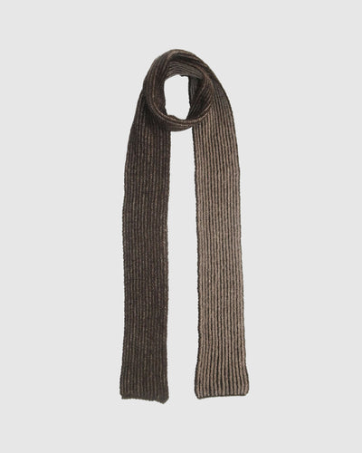 Amaia's Scarf