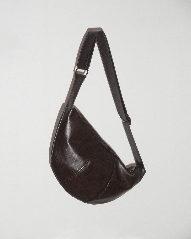 Paloma's Bag