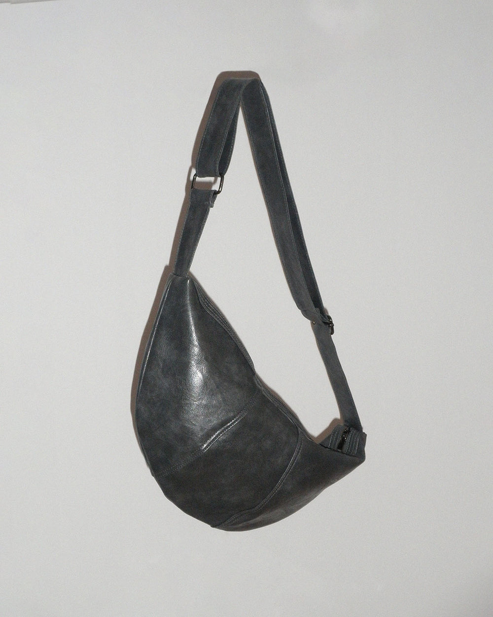 Paloma's Bag