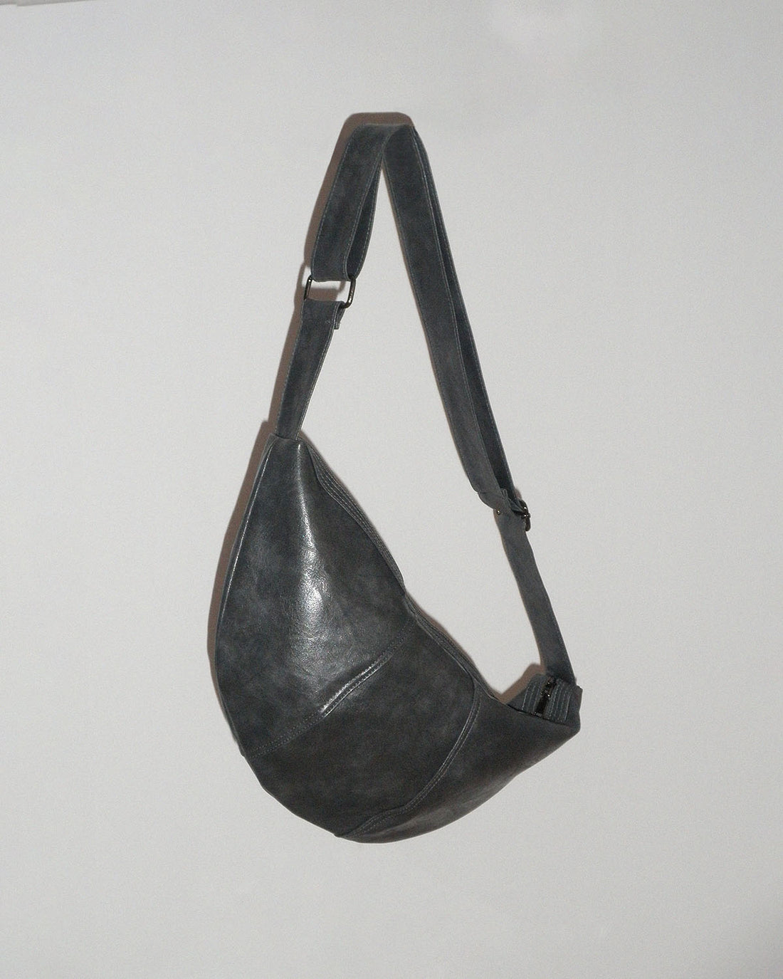 Paloma Bag