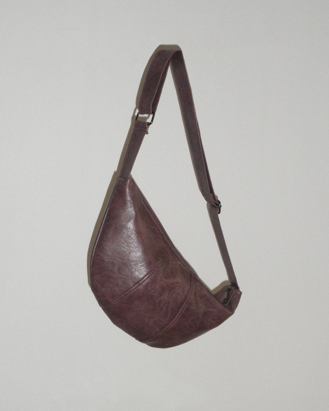 Paloma Bag