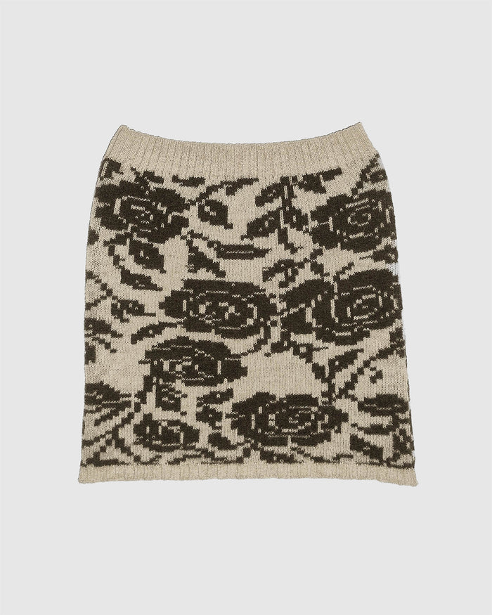 Carmela's Top