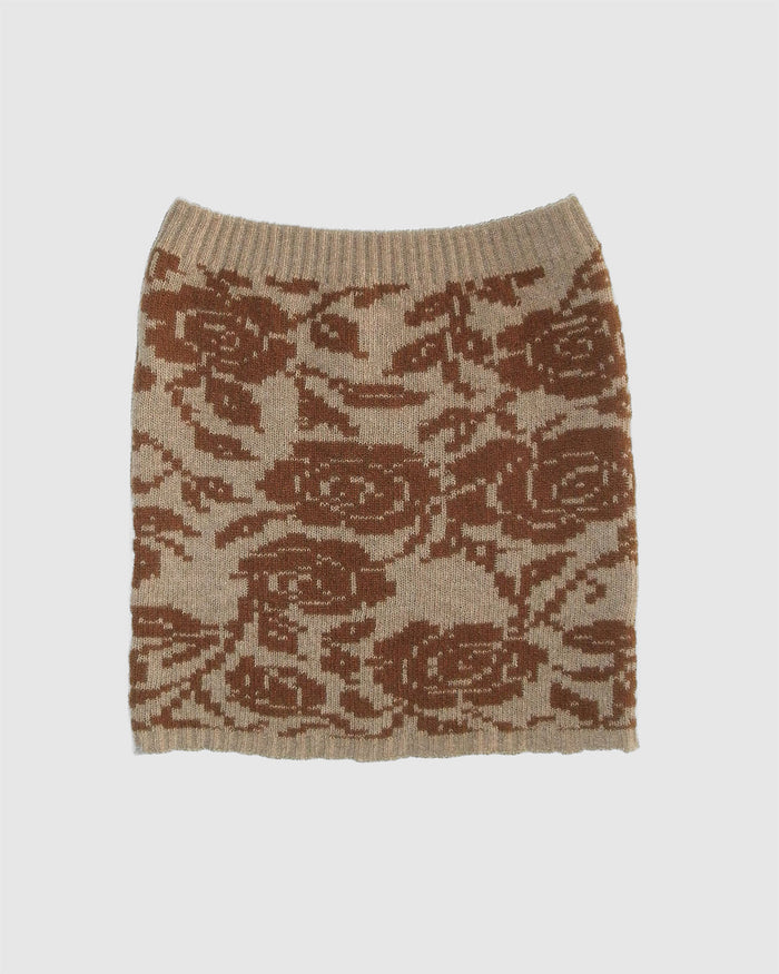 Carmela's Top