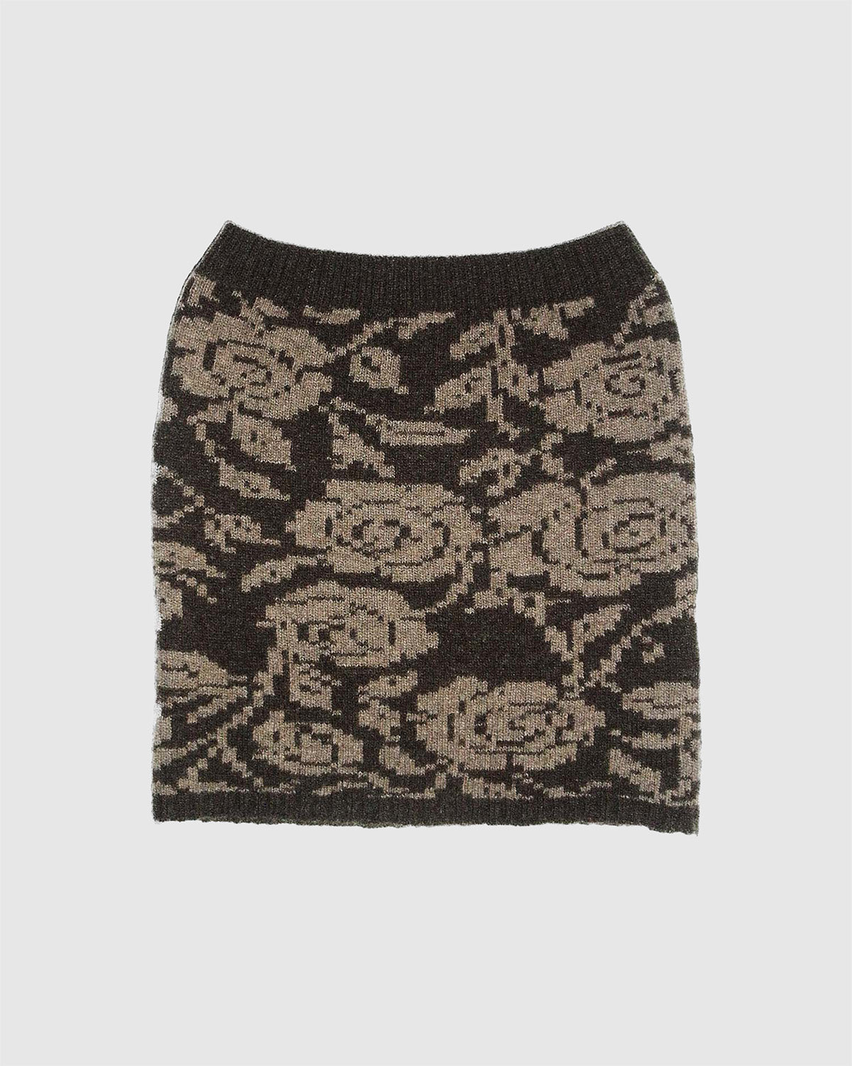 Carmela's Top