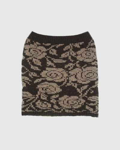 Carmela's Top