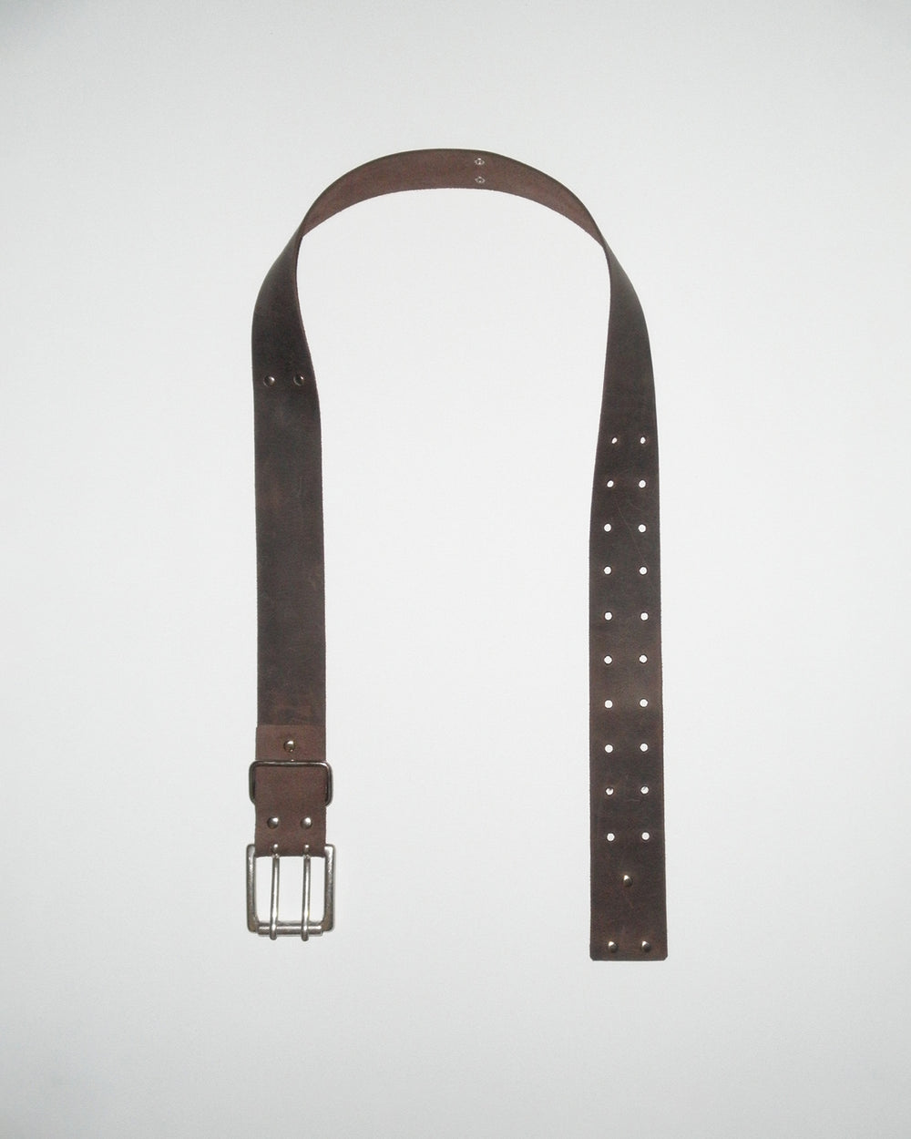 Catalina's Belt