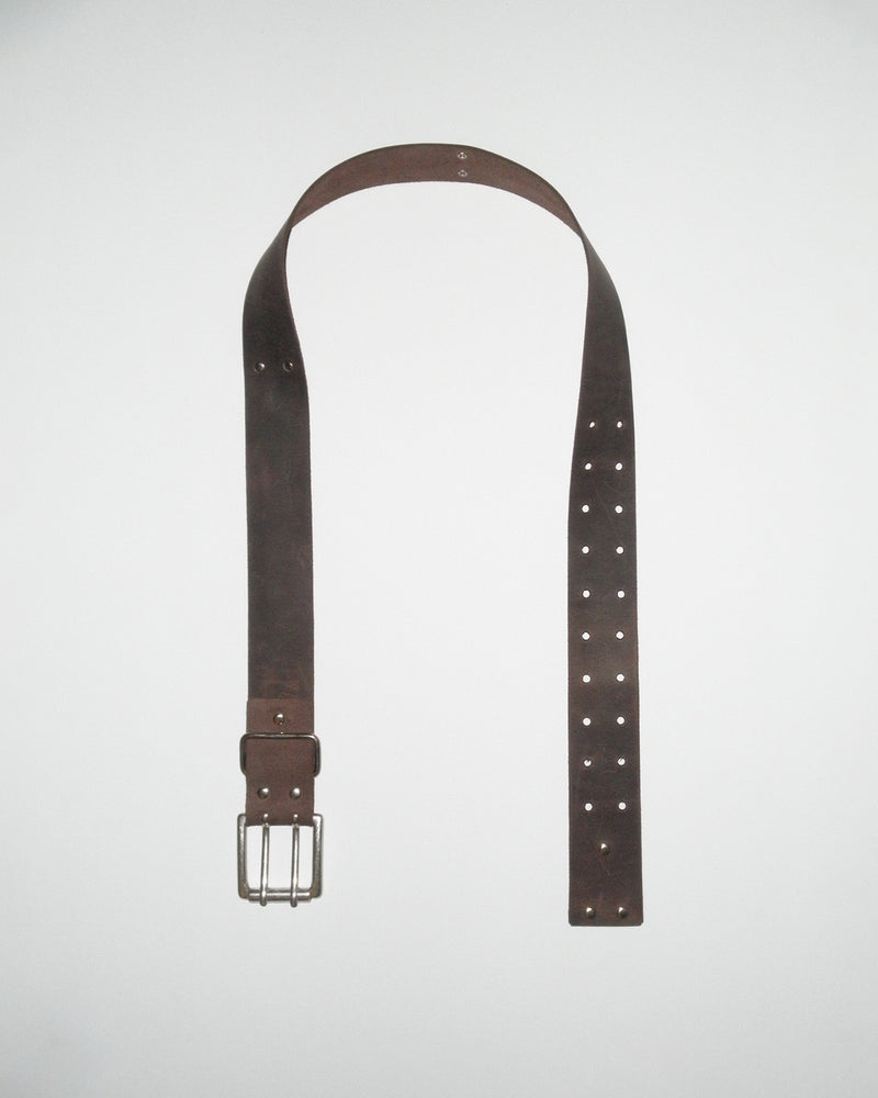 Catalina's Belt